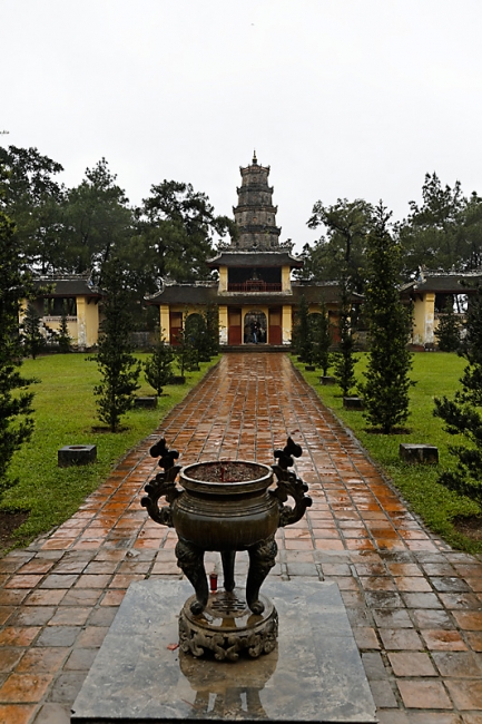 Hué-Pagode de la Dame Céleste-031
